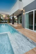 3 bedrooms Villa in Pattaya, Thailand No. 5417 - Image 7