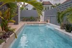 3 bedrooms Villa in Pattaya, Thailand No. 5417 - Image 9