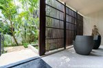 2 bedrooms Condo in Kata, Thailand No. 5419 - Image 2