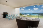 2 bedrooms Condo in Kata, Thailand No. 5419 - Image 3