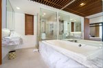 2 bedrooms Condo in Kata, Thailand No. 5419 - Image 4