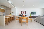 2 bedrooms Condo in Kata, Thailand No. 5419 - Image 6