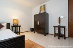2 bedrooms Condo in Kata, Thailand No. 5419 - Image 7