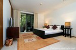 2 bedrooms Condo in Kata, Thailand No. 5419 - Image 8