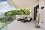 2 bedrooms Condo in Kata, Thailand No. 5419 - Image 10