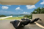 2 bedrooms Condo in Kata, Thailand No. 5419 - Image 12