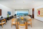 2 bedrooms Condo in Kata, Thailand No. 5419 - Image 13