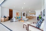2 bedrooms Condo in Kata, Thailand No. 5419 - Image 14