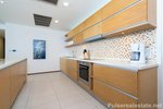 2 bedrooms Condo in Kata, Thailand No. 5419 - Image 15