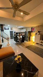 2 bedrooms Bungalow in Kamala, Thailand No. 5420 - Image 3