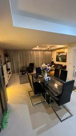 2 bedrooms Bungalow in Kamala, Thailand No. 5420 - Image 4