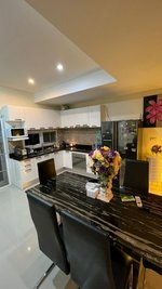 2 bedrooms Bungalow in Kamala, Thailand No. 5420 - Image 5