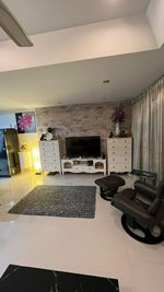 2 bedrooms Bungalow in Kamala, Thailand No. 5420 - Image 6