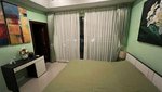 2 bedrooms Bungalow in Kamala, Thailand No. 5420 - Image 7