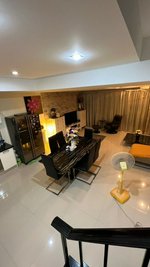2 bedrooms Bungalow in Kamala, Thailand No. 5420 - Image 8