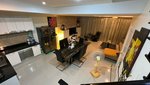 2 bedrooms Bungalow in Kamala, Thailand No. 5420 - Image 9