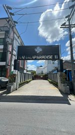 2 bedrooms Bungalow in Kamala, Thailand No. 5420 - Image 10