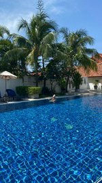 2 bedrooms Bungalow in Kamala, Thailand No. 5420 - Image 11