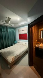 2 bedrooms Bungalow in Kamala, Thailand No. 5420 - Image 12