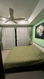2 bedrooms Bungalow in Kamala, Thailand No. 5420 - Image 13