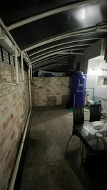 2 bedrooms Bungalow in Kamala, Thailand No. 5420 - Image 14