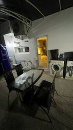 2 bedrooms Bungalow in Kamala, Thailand No. 5420 - Image 16