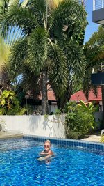 2 bedrooms Bungalow in Kamala, Thailand No. 5420 - Image 17