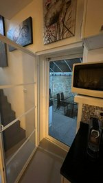 2 bedrooms Bungalow in Kamala, Thailand No. 5420 - Image 18