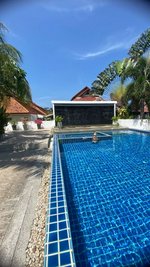 2 bedrooms Bungalow in Kamala, Thailand No. 5420 - Image 20