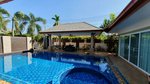 3 bedrooms Apartment in Pattaya, Thailand No. 5473 - apartment in Thailand