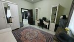 3 bedrooms Apartment in Pattaya, Thailand No. 5473 - Image 3