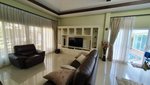 3 bedrooms Apartment in Pattaya, Thailand No. 5473 - Image 4