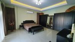 3 bedrooms Apartment in Pattaya, Thailand No. 5473 - Image 6