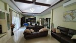 3 bedrooms Apartment in Pattaya, Thailand No. 5473 - Image 8