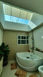 3 bedrooms Apartment in Pattaya, Thailand No. 5473 - Image 9