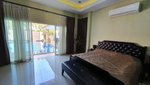 3 bedrooms Apartment in Pattaya, Thailand No. 5473 - Image 14