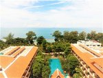 1 bedroom Apartment in Pattaya, Thailand No. 5475 - Image 2