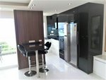 1 bedroom Apartment in Pattaya, Thailand No. 5475 - Image 3