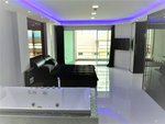 1 bedroom Apartment in Pattaya, Thailand No. 5475 - Image 4