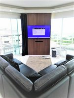 1 bedroom Apartment in Pattaya, Thailand No. 5475 - Image 5