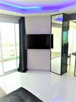 1 bedroom Apartment in Pattaya, Thailand No. 5475 - Image 9