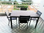 1 bedroom Apartment in Pattaya, Thailand No. 5475 - Image 10