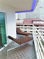 1 bedroom Apartment in Pattaya, Thailand No. 5475 - Image 11