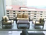 1 bedroom Apartment in Pattaya, Thailand No. 5475 - Image 12