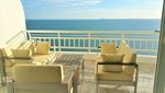 2 bedrooms Apartment in Pattaya, Thailand No. 5476 - apartment in Thailand