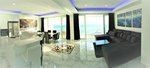 2 bedrooms Apartment in Pattaya, Thailand No. 5476 - Image 3