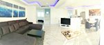 2 bedrooms Apartment in Pattaya, Thailand No. 5476 - Image 4