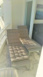 2 bedrooms Apartment in Pattaya, Thailand No. 5476 - Image 5