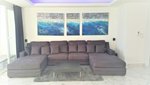 2 bedrooms Apartment in Pattaya, Thailand No. 5476 - Image 6