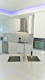 2 bedrooms Apartment in Pattaya, Thailand No. 5476 - Image 8